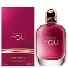 Power of You Eau de Parfum Pour Femme 3.0oz Spray