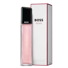 Boss Femme Edp 2.5oz Spray