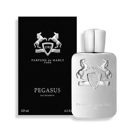 Pegasus For Men Edp 4.2oz Spray