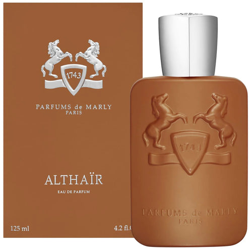 Althair Edp 4.2oz Spray Unisex