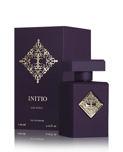 Side Effect Edp 3.04oz Spray Unisex