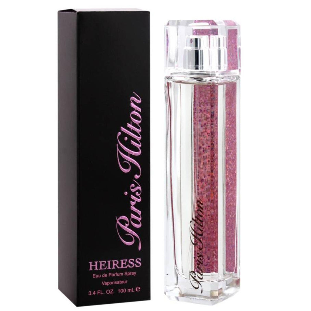 Heiress Edp 3.4oz Spray