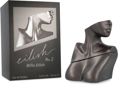 Billie Eilish No.2 Unisex Edp 3.4oz Spray