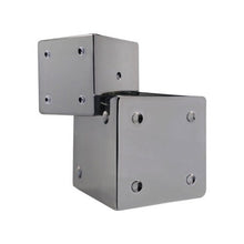 Your Turn Unisex Edp 3.4oz Spray