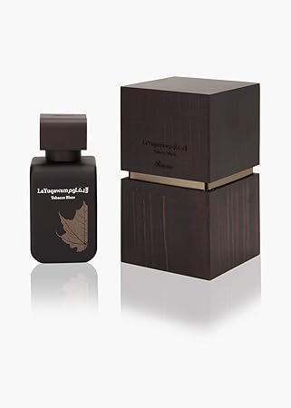 Rasasi La Yuqawam Tobacco Blaze For Men Edp 2.53oz Spray