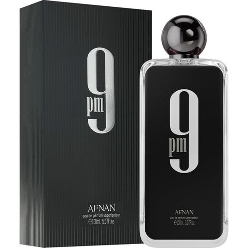 9pm For Man Edp 5.0oz Spray