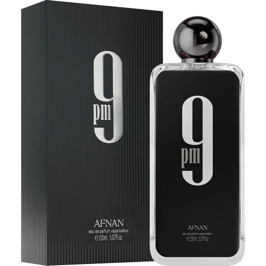 9pm For Man Edp 5.0oz Spray