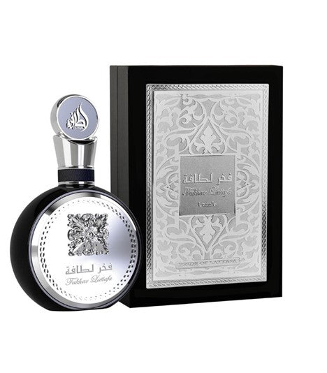 Fakhar For Men Edp 3.4oz Spray