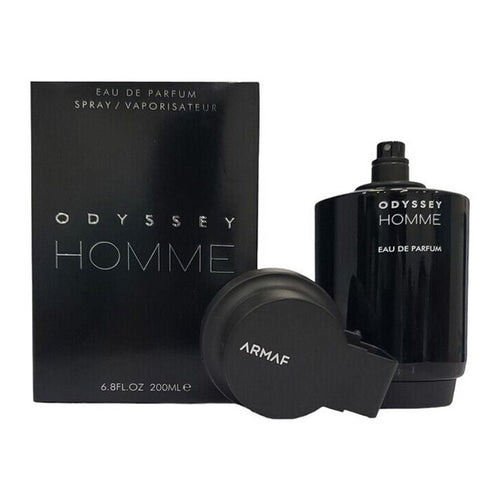 Odyssey Homme Edp 6.8oz Spray