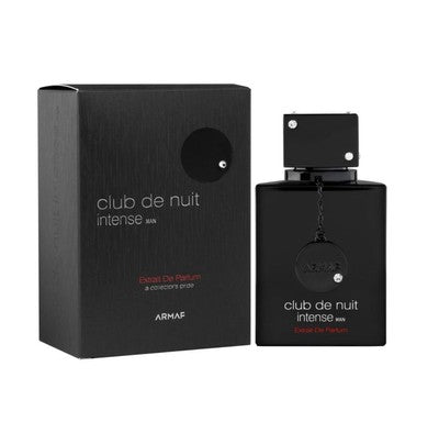 Club de Nuit Intense Man Extrait de Parfum 2.37oz Spray