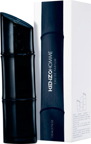 Kenzo Homme Edp 3.7oz Spray