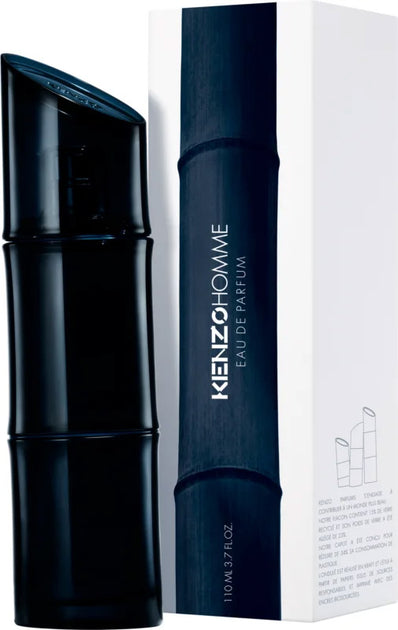 Kenzo Homme Edp 3.7oz Spray