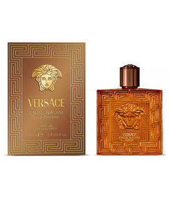 Legende Edp 3.4oz Spray For Men