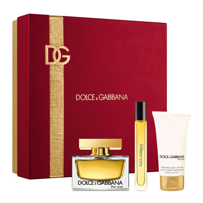 Dolce and Gabbana The selling One EDP 2.5 oz