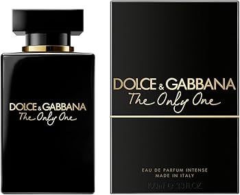 The Only One Intense For Women 3.3oz Spray