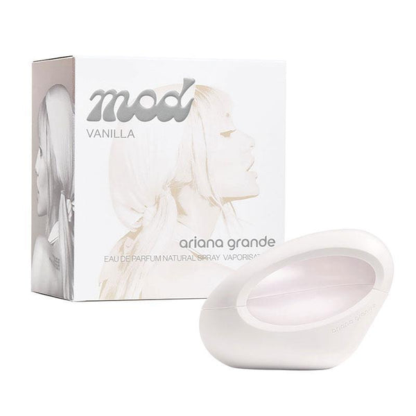 Mod Vanilla Edp 3.4oz Spray