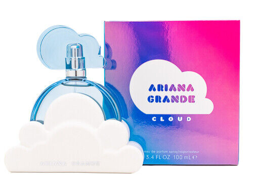 Ariana Grande Cloud Edp 3.4oz Spray