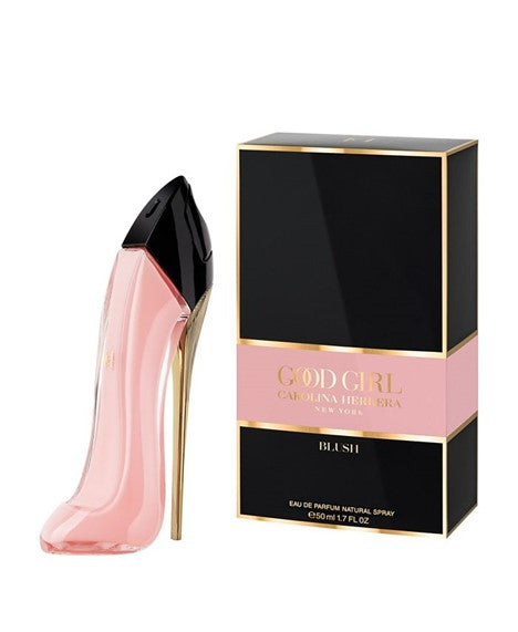Good Girl Blush Edp 1.7oz Spray