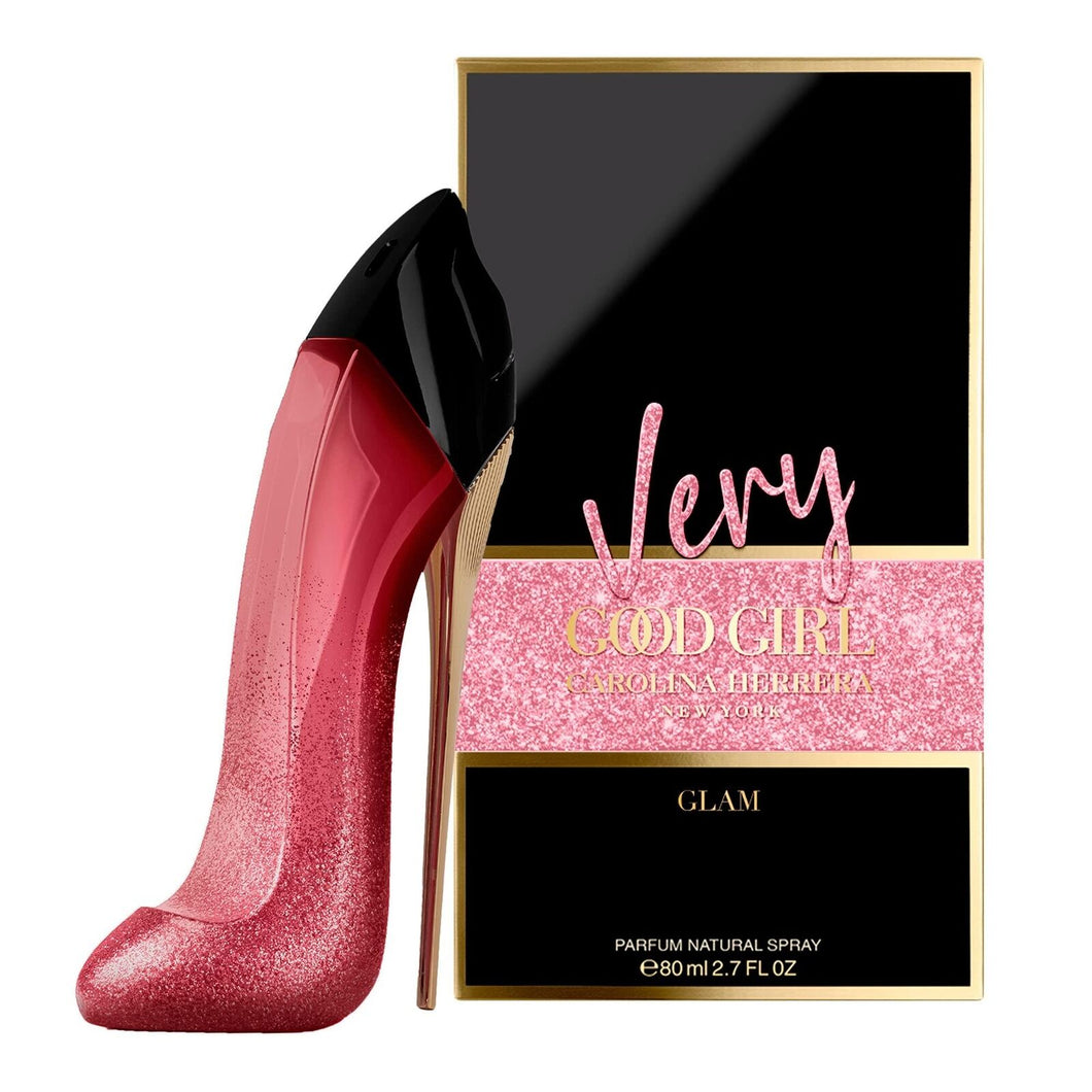 Very Good Girl Glam Edp 2.7oz Spray