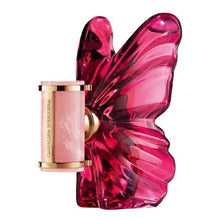 La Bomba For Woman Edp 2.7oz Spray