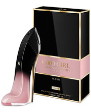 Good Girl Blush Elixir Edp 2.7oz Spray