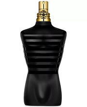 Le Male Le Parfum For Man Edp Intense 6.8oz Spray