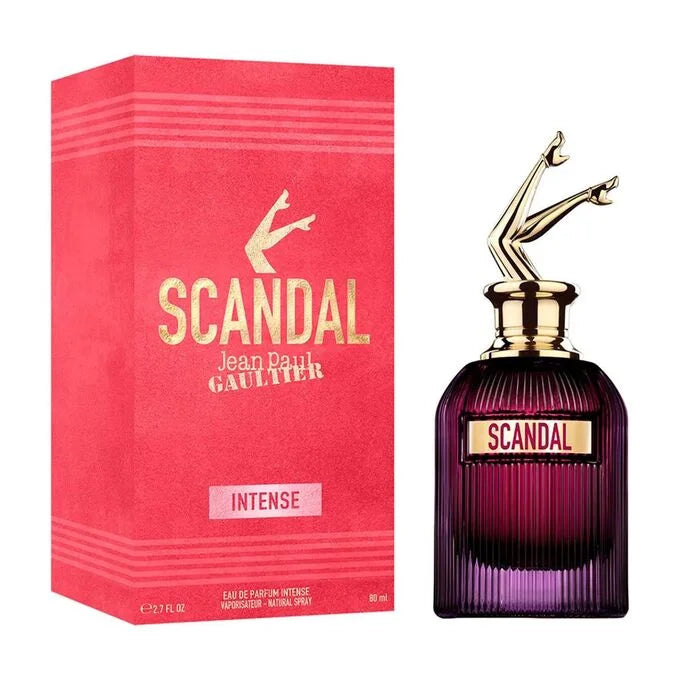 Scandal For Woman Edp Intense 2.7oz Spray
