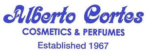 Alberto Cortes Cosmetics and Perfumes Inc.