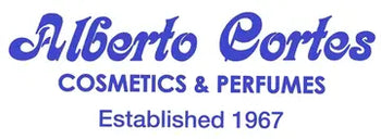 Alberto Cortes Cosmetics and Perfumes Inc.