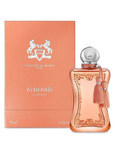 Athenais Eau de Parfum 2.5oz Spray For Women