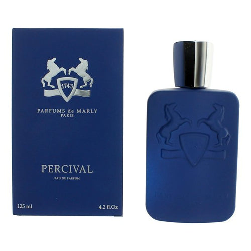 Percival For Men Edp 4.2oz Spray