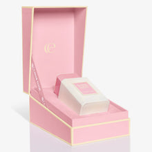 Ombre Fleur Reserve For Woman Edp 3.3oz Spray