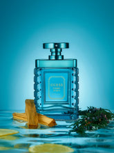 Guess Uomo Acqua Eau de Toilette 3.4 oz Spray