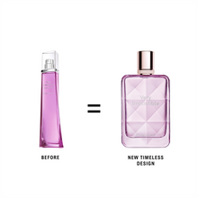 Very Irresistible Edp For Women 2.7oz Spray