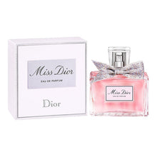 Miss Dior Edp 3.4oz Spray