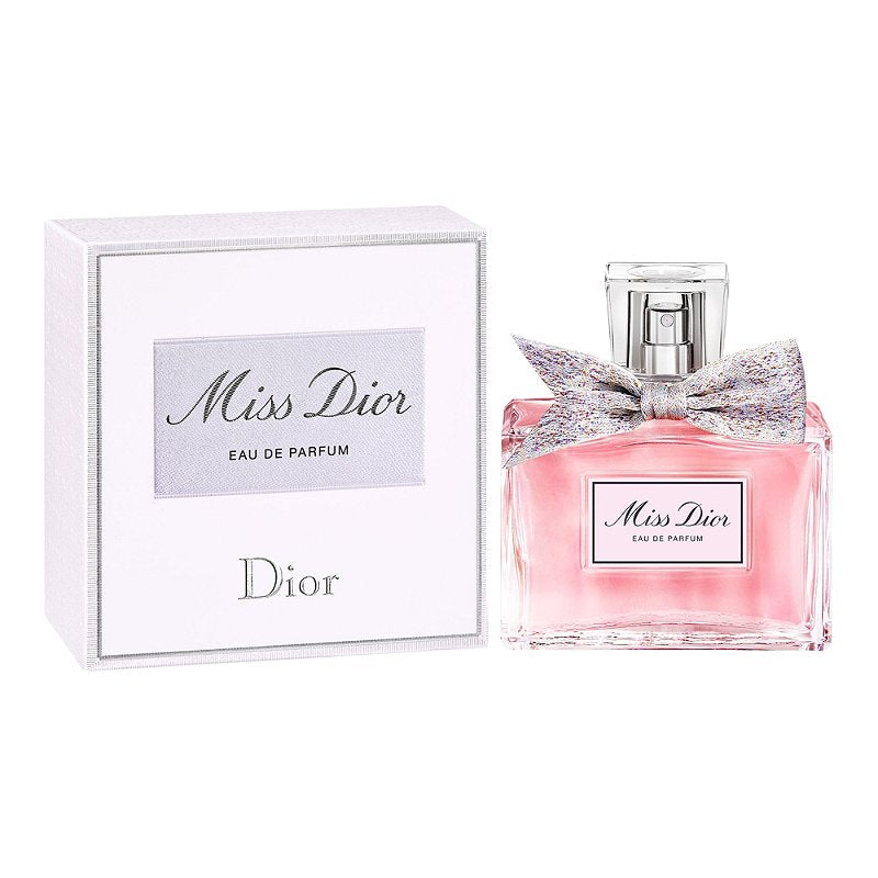 Miss Dior Edp 3.4oz Spray