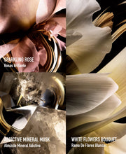 Million Gold For Her Edp 3.0oz Spray