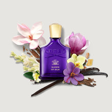 Queen of Silk Edp 2.5oz Spray For Women