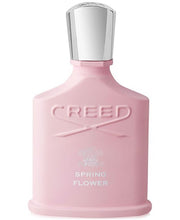 Creed Spring Flower Edp 2.5oz Spray