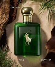 Polo For Men Edt 4.2oz Spray