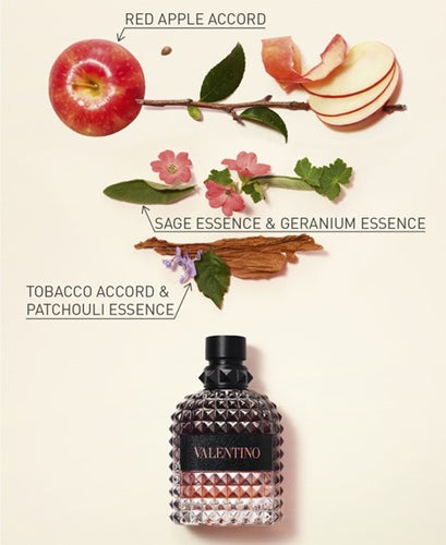tobacco substitute herb Tobacco Alternative