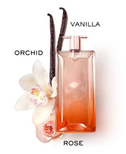 Idole Now Eau de Parfum Florale 3.4oz Spray