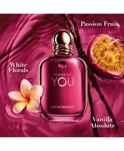 Power of You Eau de Parfum Pour Femme 3.0oz Spray