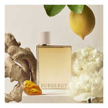 Burberry Her London Dream Edp 3.3oz Spray