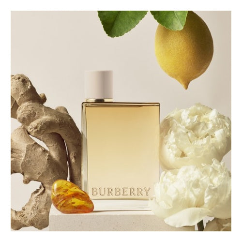 Burberry Her London Dream Edp 3.3oz Spray