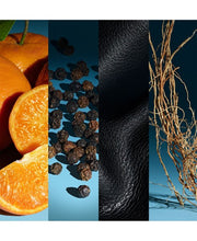 Defy For Man Edp 3.3oz Spray