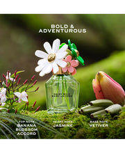 Daisy Wild Eau de Parfum 3.3oz Spray For Women