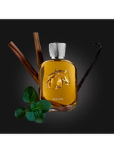 Eragon Extrait de Parfum 3.4oz Spray Unisex