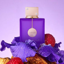 Club de Nuit Maleka For Women Edp 3.6oz Spray