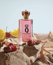 Q by Dolce & Gabbana Edp 1.7oz Spray